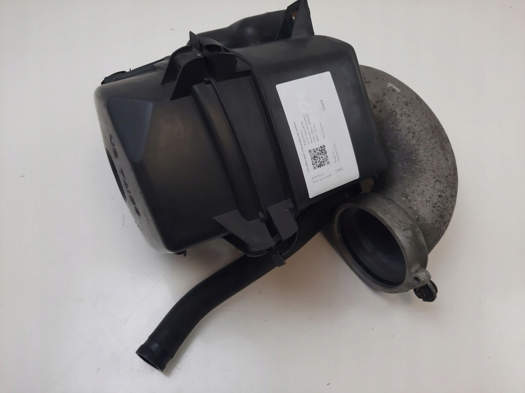 Купити 1995 rolls-royce silver spur корпус фільтра повітря ue74158