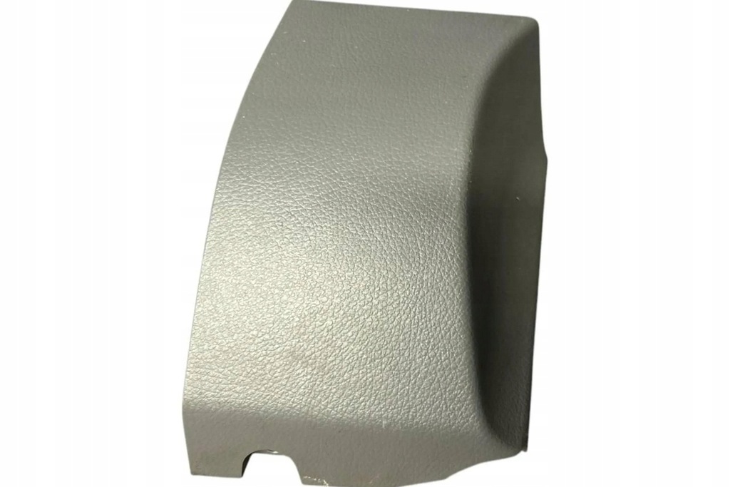 фото №7, Молдинг декоративна панель приладів vw crafter 30-50 фургон 2e_ a9066890808 2.46l