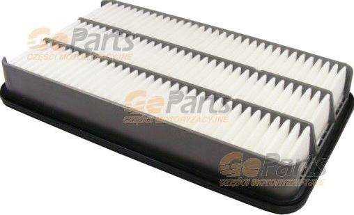 Фильтр воздуха lexus rx 300 2003 Цена