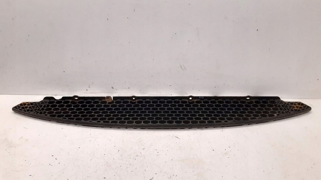 фото №1, Защита pod бампер kia rio ii 1,4 16v