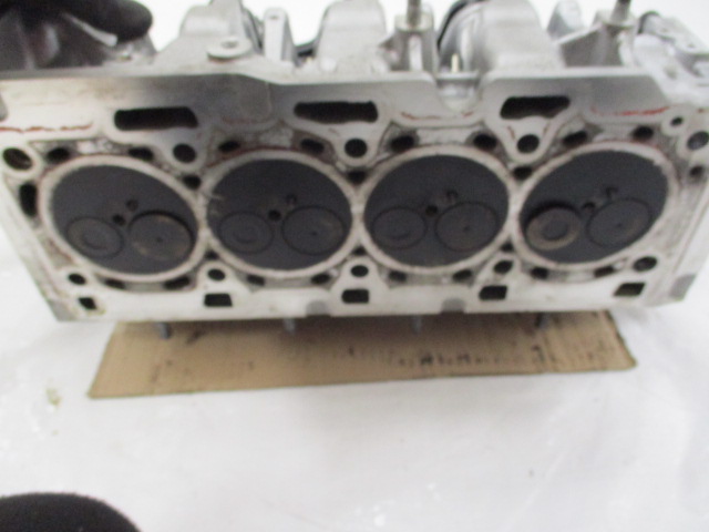 Renault kangoo iii головка 1.5 dci идеальное состояние Доставка