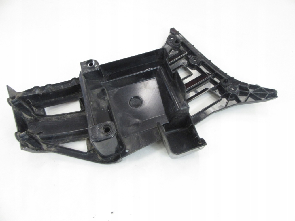 Кронштейн кронштейн напрямна бампера правий задній bmw f48 x1 Оригінал