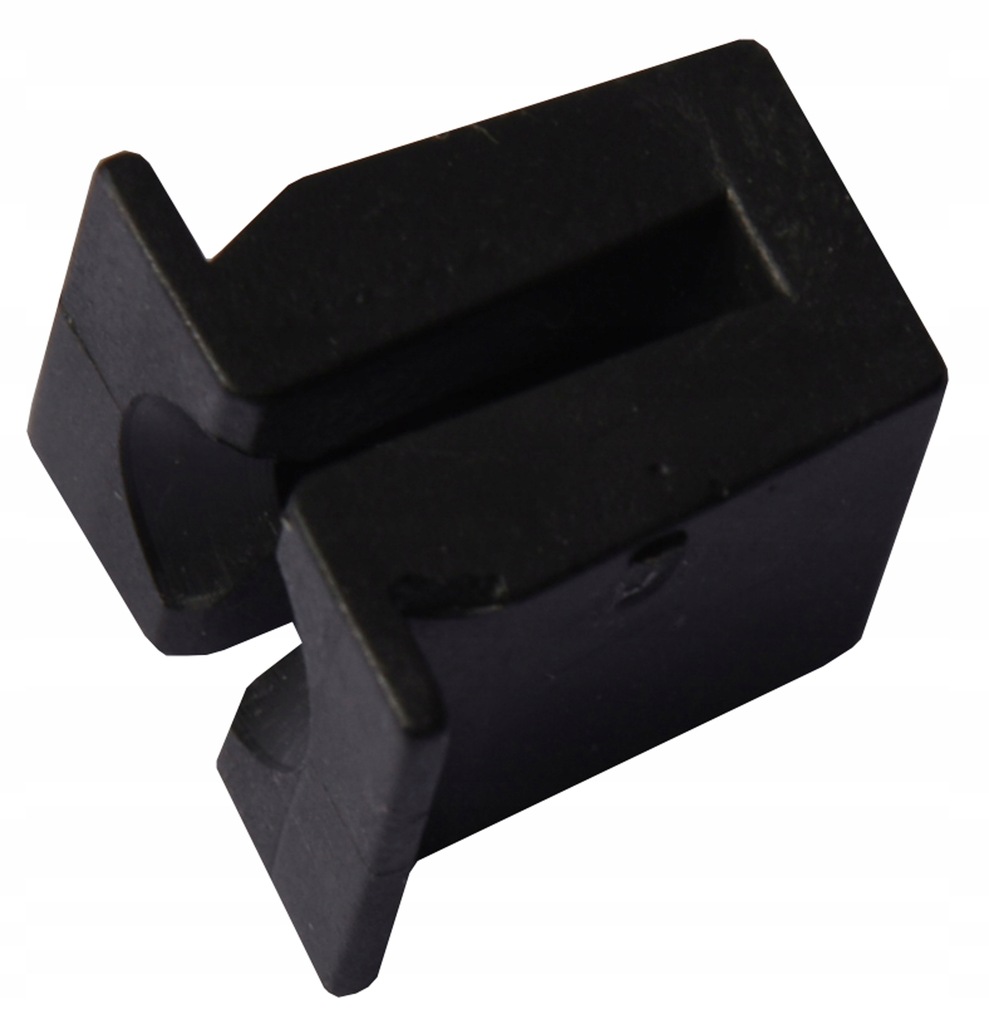 фото №1, Клипса лампы ford fiesta mondeo puma cougar ka