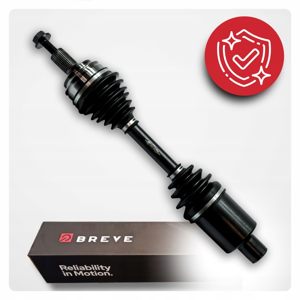 фото №6, Приводной вал левая mercedes e klasa w212 e 500 4-matic автоматическая коробка передач nowa