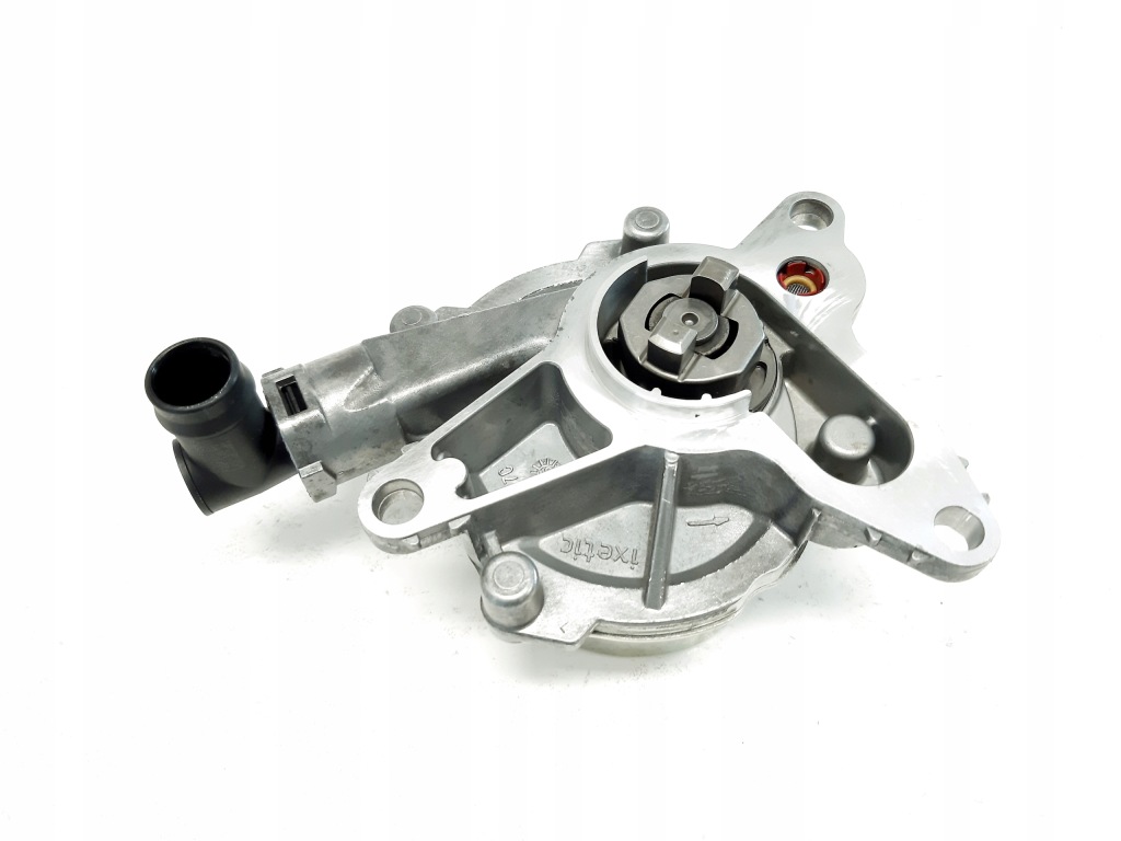 Насос вакуум renault opel fiat 2.0 dci 146500021r Доставка