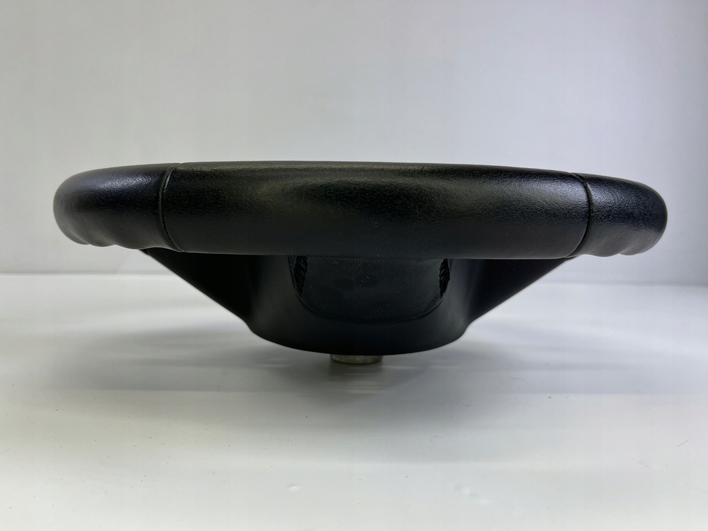 фото №11, Воздуховод кожаный czarna многофункциональный bmw x1 f48 2017 оригинальный номер 6877516