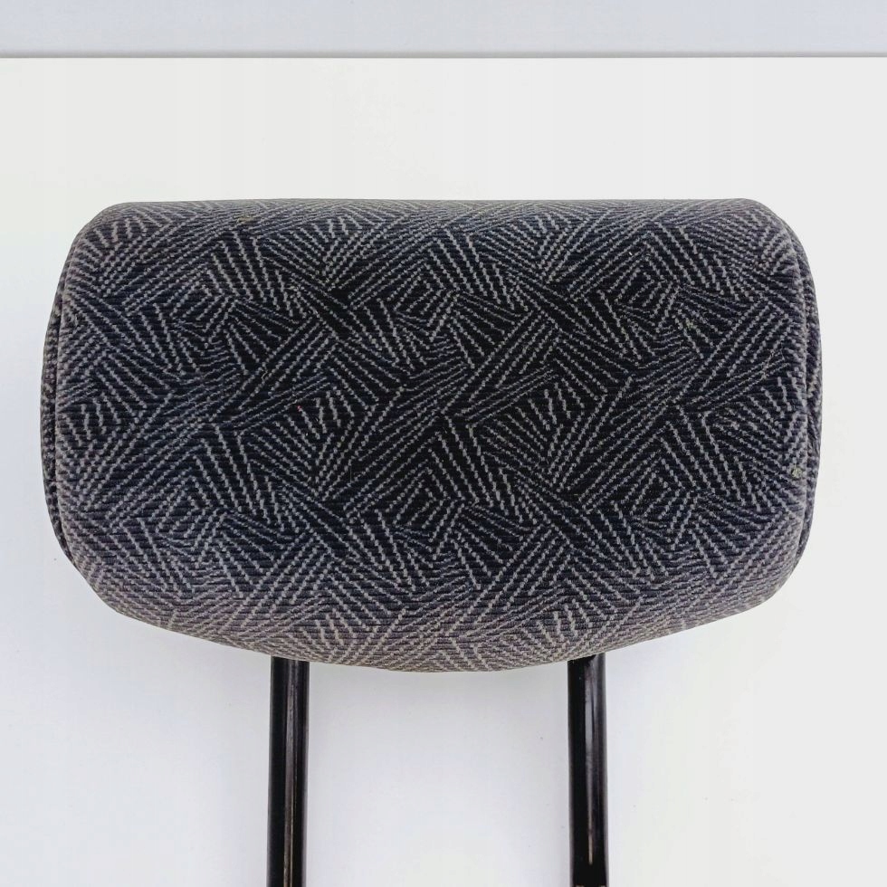 фото №2, Подголовник сиденье задняя renault laguna ii nr300