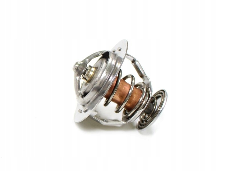 фото №1, Abakus термостат 82°c citroen c-crosser lexus gs