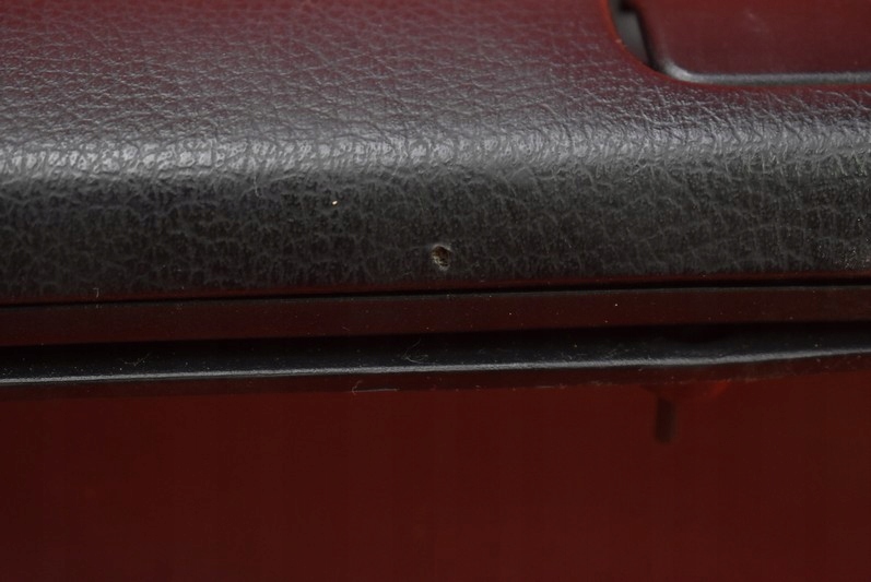 фото №12, Бардачок пасажира 8146471 bmw e36 compact lift 90-00