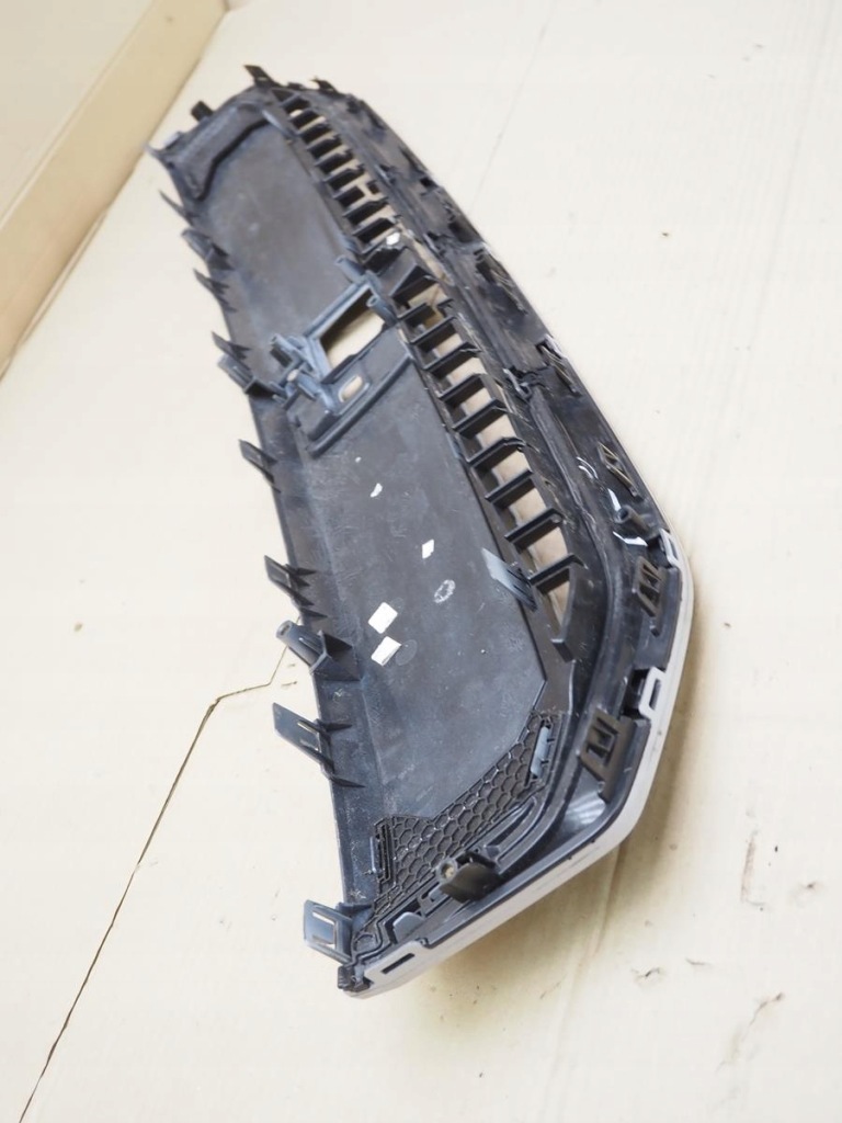 Polestar 2 ii решётка радиатора решётка радиатора передний 32337728 Недорого