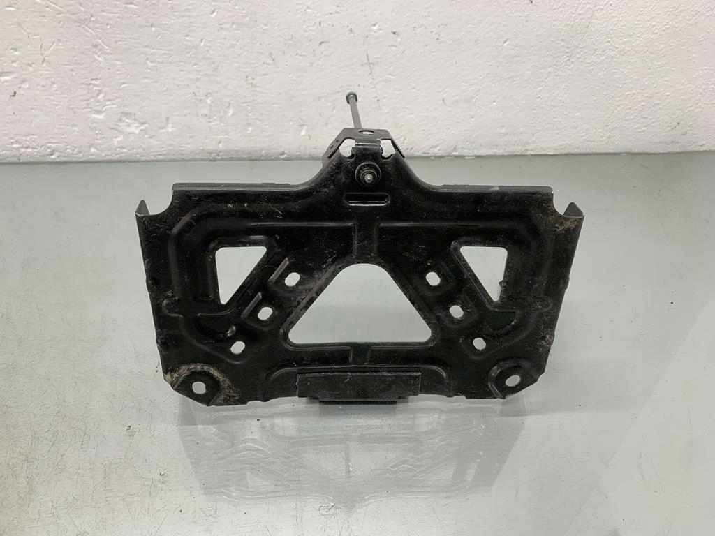 Основание аккумулятор mini cooper r56 1.6 d 11 r 14779510 Доставка