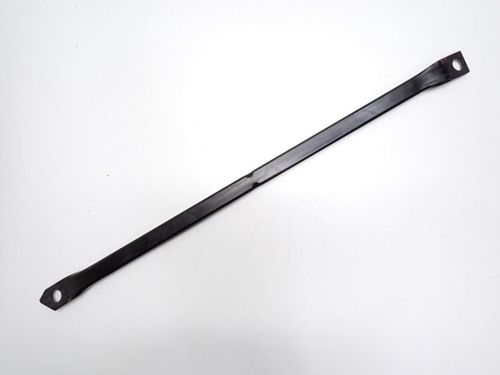 фото №1, Розпірка кронштейн балка права bmw 1 f20 14r