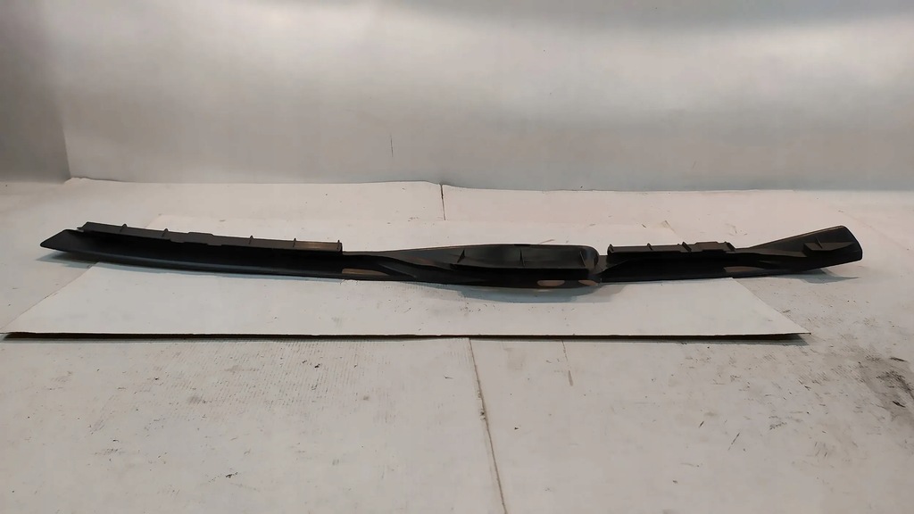 фото №8, Жабо porsche macan