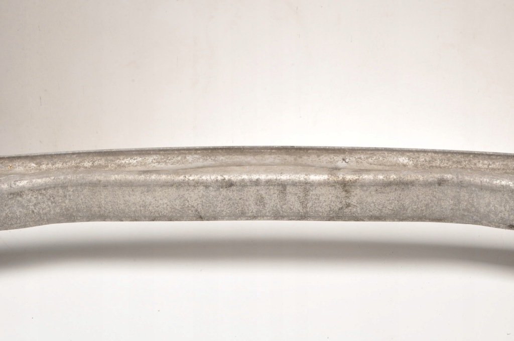 фото №7, Bmw e83 балка бампера перед