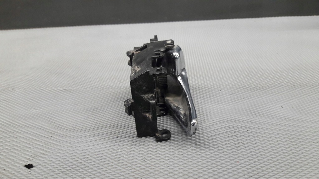 фото №7, Ручка двері внутрішніх правий задня nissan primera p11