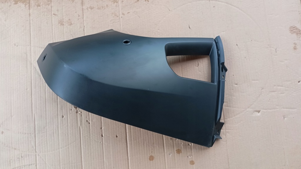 фото №7, Land rover defender бампер