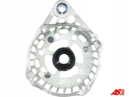 фото №15, Кришка генератора as-pl