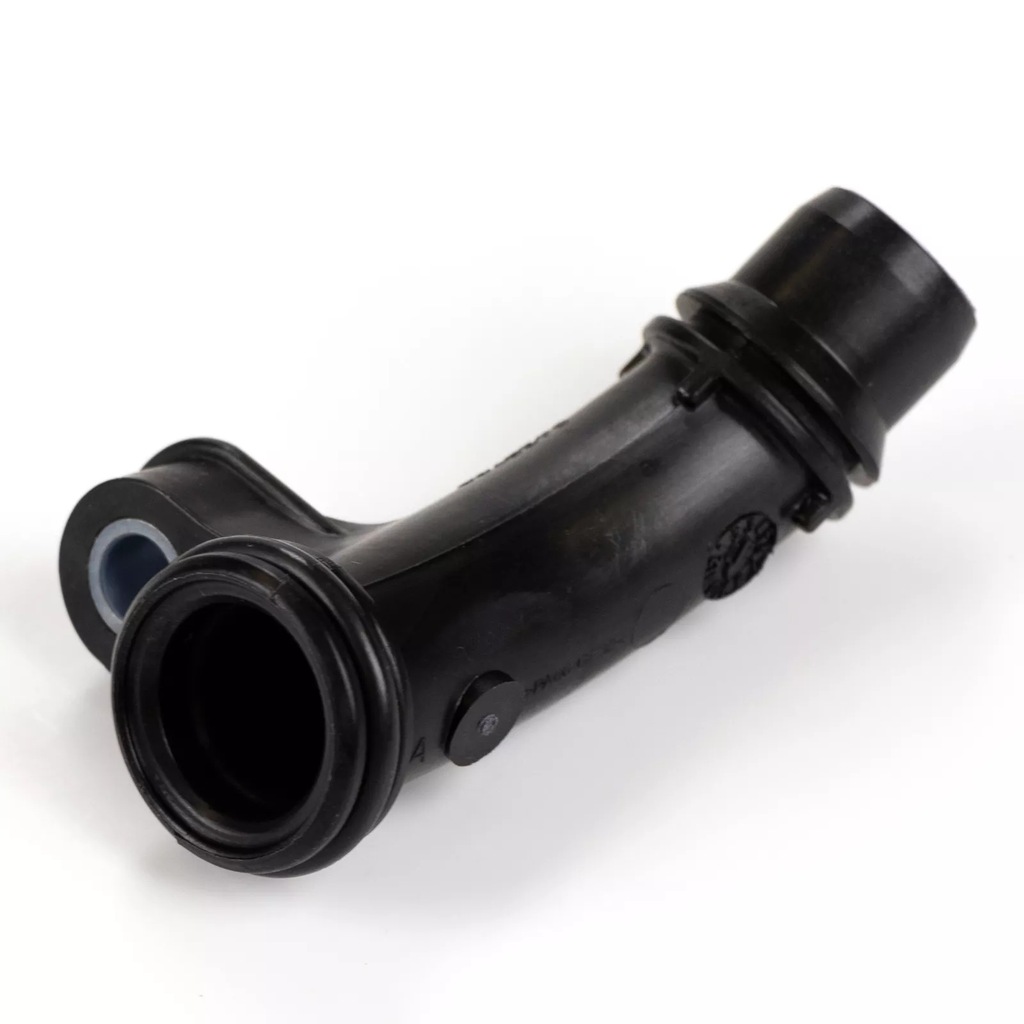 фото №5, З'єднувач клапана egr fiat ducato 2000cm 2014-