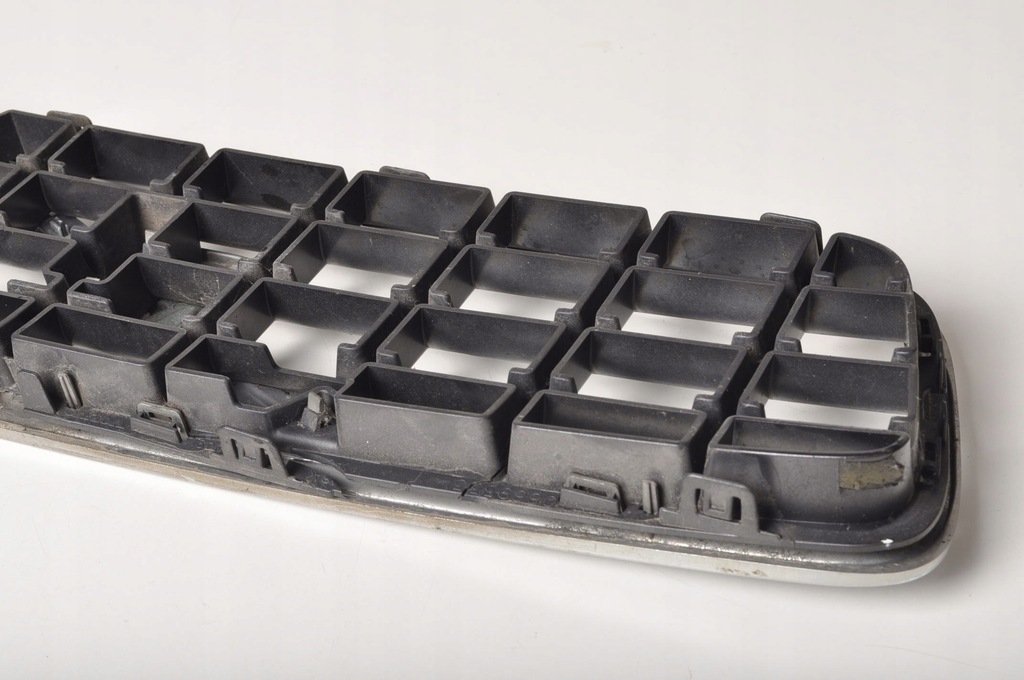 фото №12, Volvo s60 i решётка радиатора решётка радиатора решётка радиатора 08693331 lift