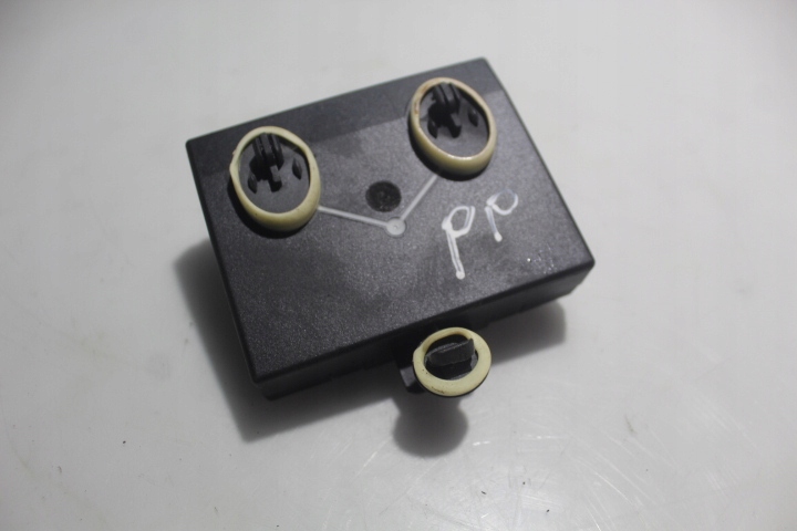 фото №4, Модуль дверь правый перед audi a6 c7