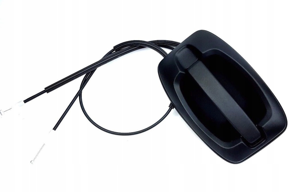 Купить Citroen jumper ручка дверь боковых раздвижных