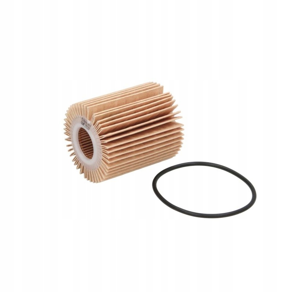 фото №12, Фільтр оливи filtron оригінальний номер 685/4