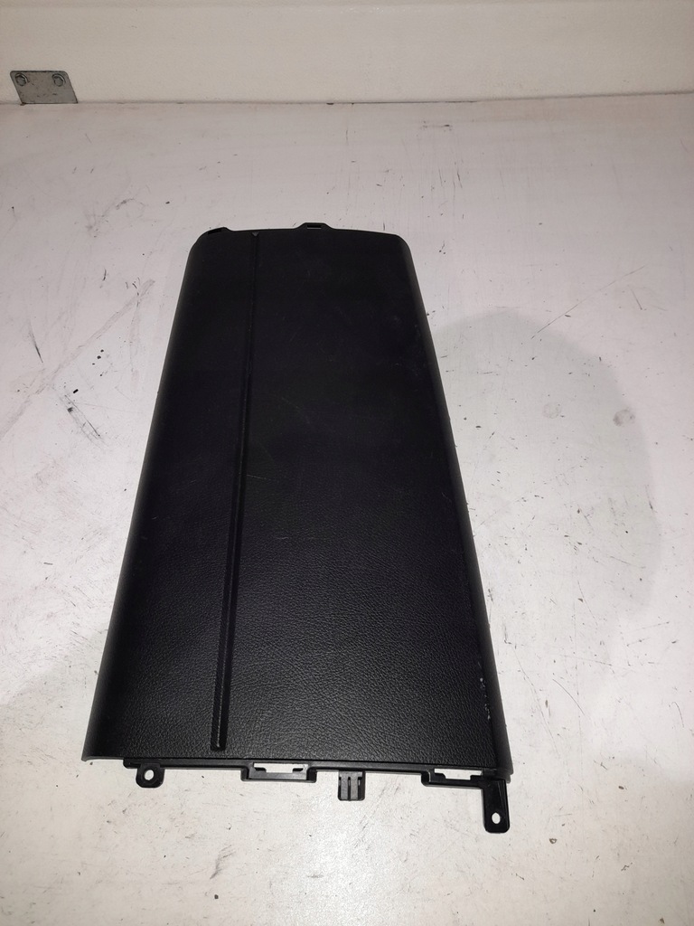 фото №1, Vw crafter sprinter молдинг заглушка a9066891808