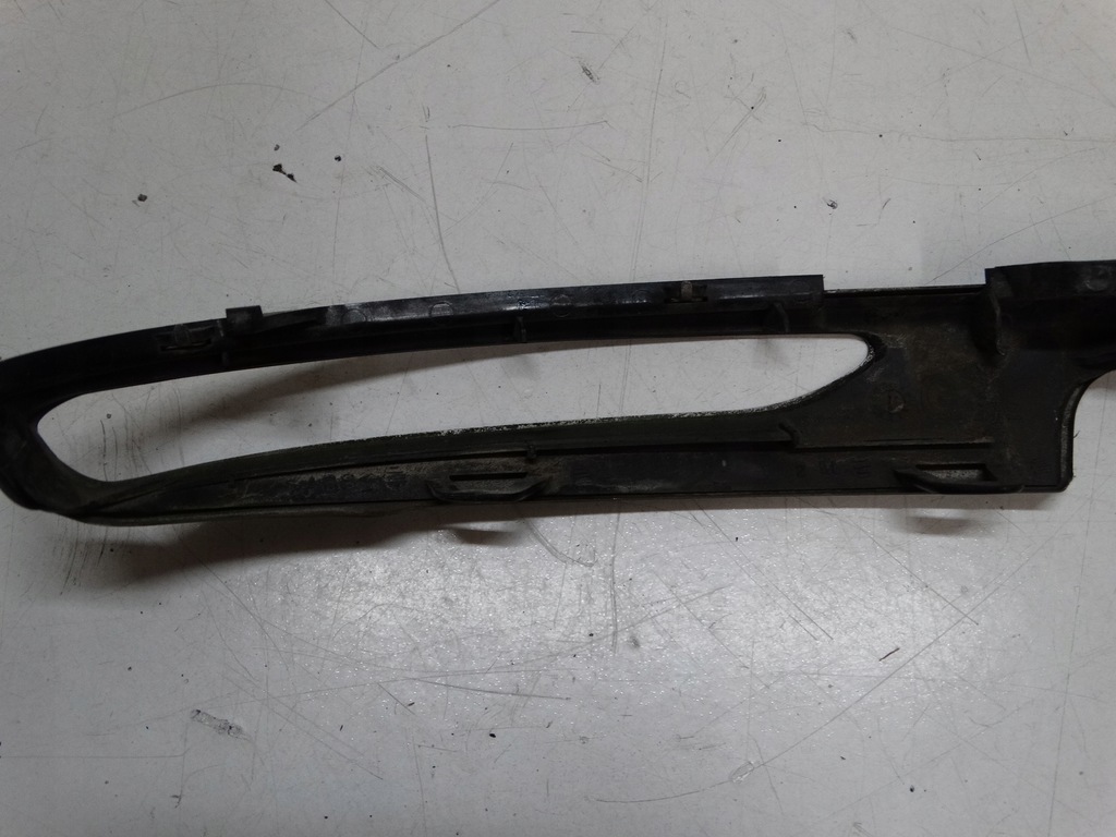 фото №8, Рамка защита зеркало lewego renault espace v 12993460