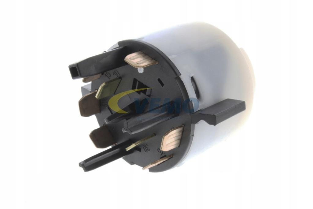 фото №1, 522 517_b вкладиш замка запалювання audi a2 01-