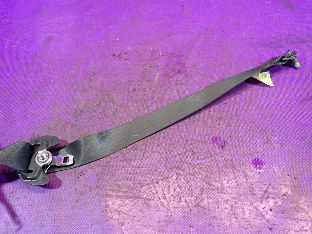 фото №5, Lancer viii pas правый перед g087901 y1213373