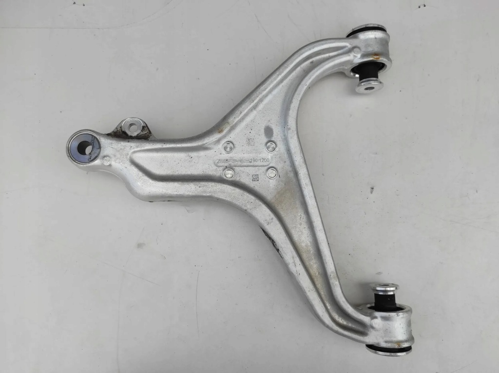 Купити Важіль передній перед правий mercedes r190 c190 190 amg gt