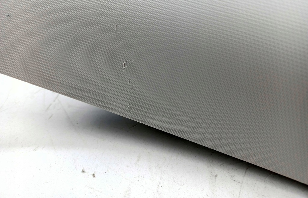 фото №15, Nowe org обшивка стойка a правое ford kuga iii mk3