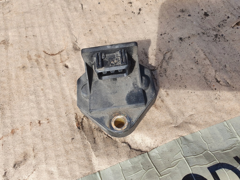 Радіатор води кондиціонер вентилятор fiat albea 03r 1.2 бензин герметичні справні Оригінал