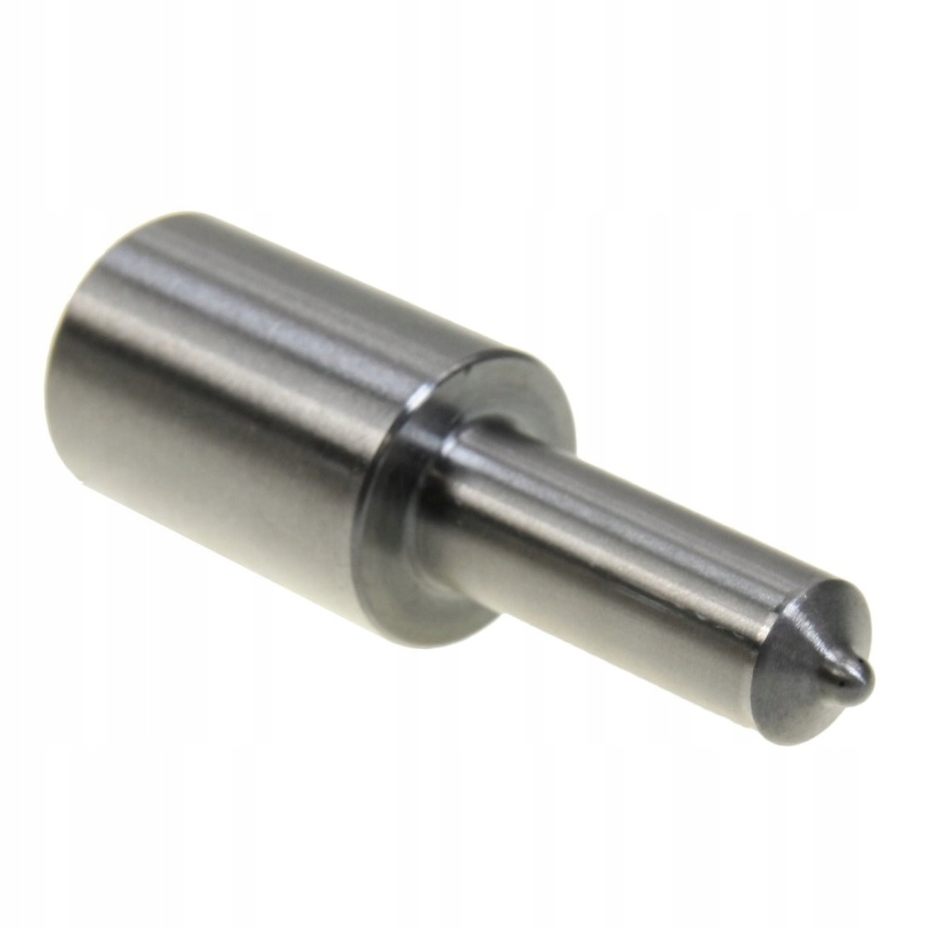 Купить Наконечник впрыска thm-dll140s64f