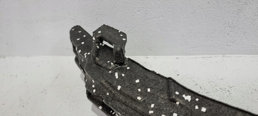 фото №8, Абсорбер датчик захисту пішоходів bmw 1 f40 19-24