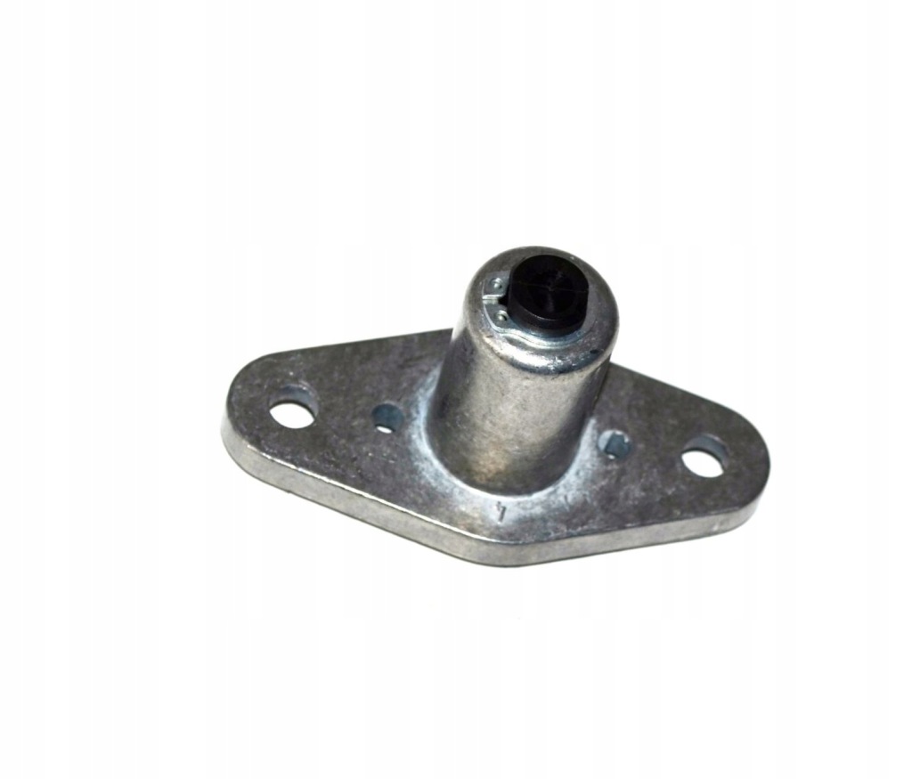 фото №2, Роз'єм штифт двері iveco daily 06 bok pr