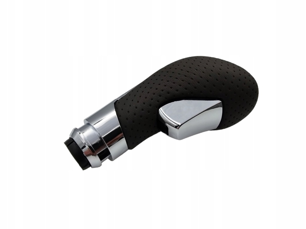 Ручка переключения передач автоматическая коробка передач opel insignia zafira c astra j meriva коричневая в Украине