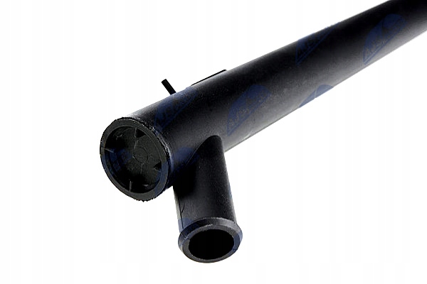 фото №10, Nty шланг рідина охолоджуючий ford focus 1.8 98-04 transit connect