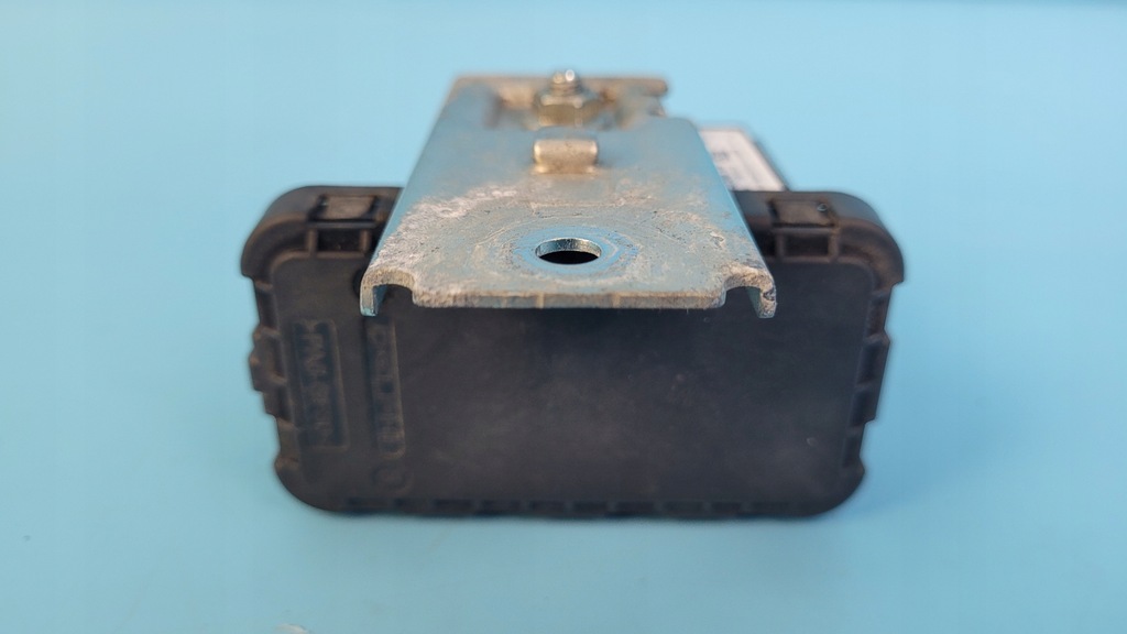 фото №5, Volvo xc60 ii 21r сирена сигналізація 31652388