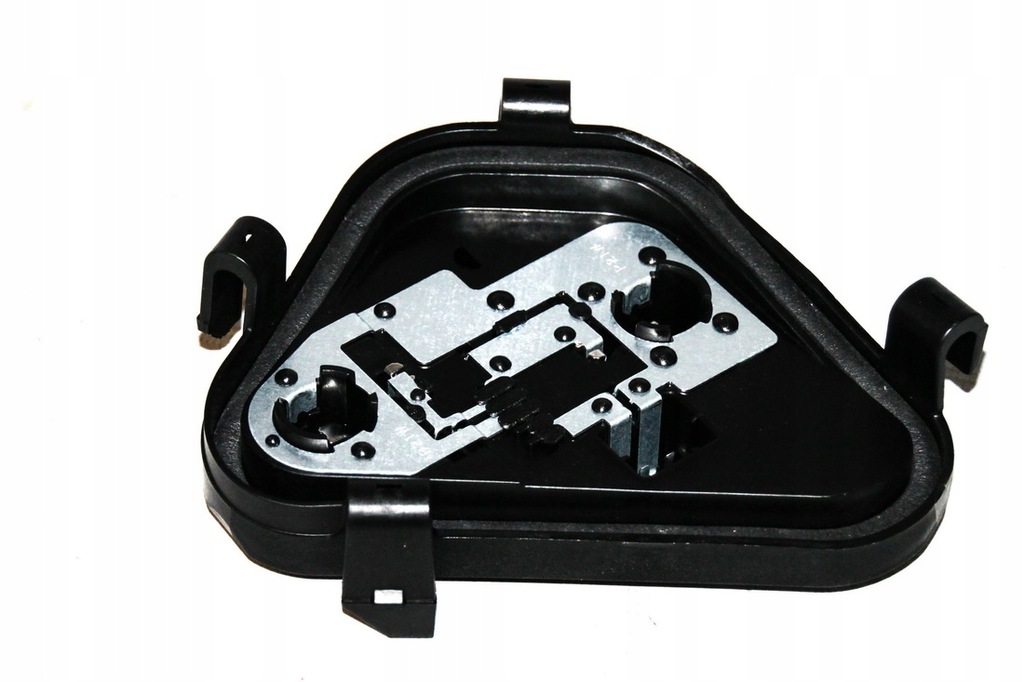 фото №13, Оригінальний канал повітря bmw mini