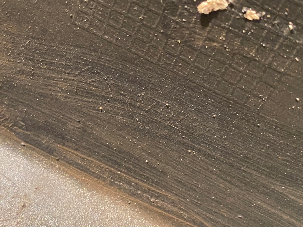 фото №11, Jaguar xf 08- бампер задняя задний bx23-17d781