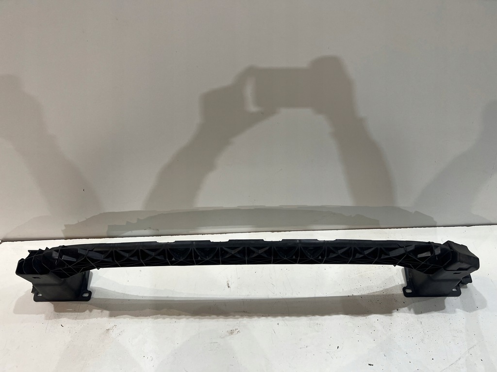 фото №1, Балка бампера перед нижняя berlingo iii partner