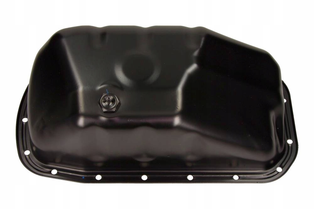 Maxgear 34-0078 поддон масляная Киев