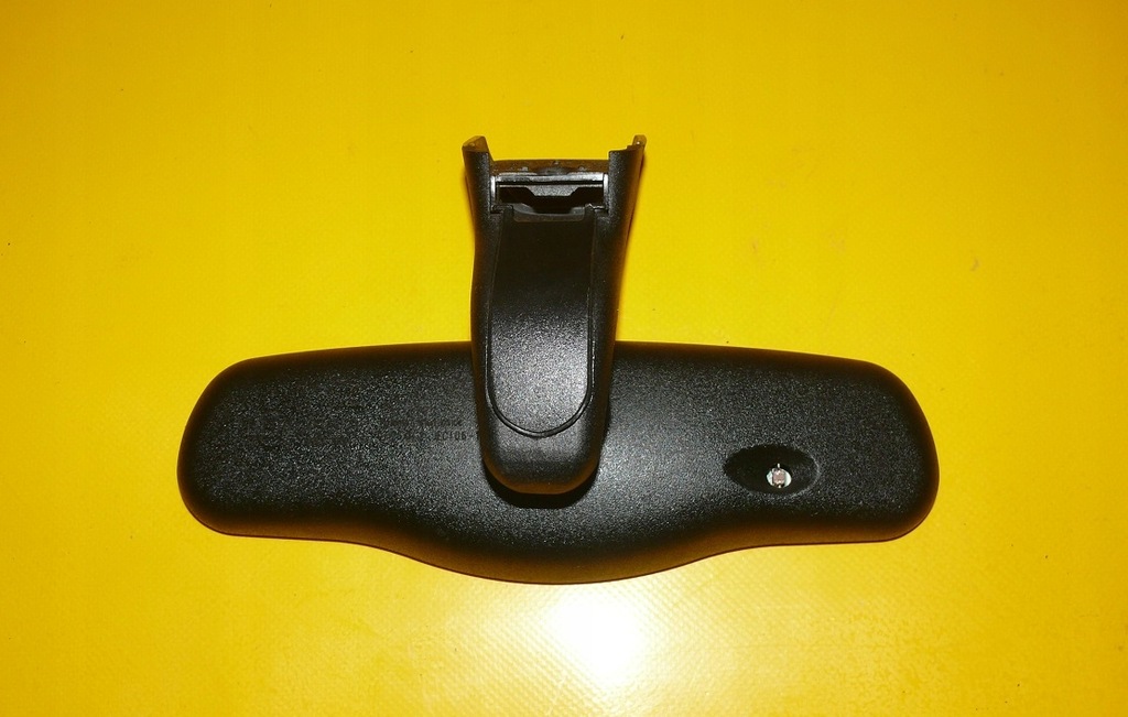 фото №4, Зеркало внутреннее средний фотохромный фотохромный kia sportage ii 2