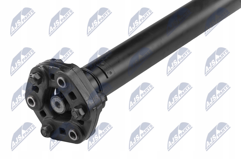 фото №2, Wał приводной chevrolet camaro 3.6 ls,lt atm 16-