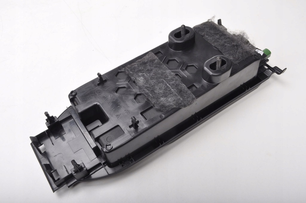 фото №6, Porsche 718 cayman 982 бардачок 9p1858331b 21r