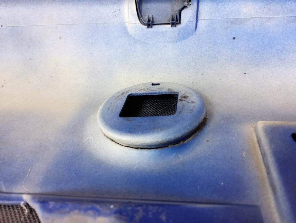 фото №6, Mercedes slk r170 lift порог левый молдинг накладка левая порог 352u