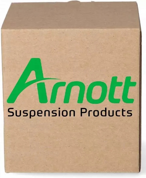 фото №1, Arnott датчик выравнивание света rh-3999