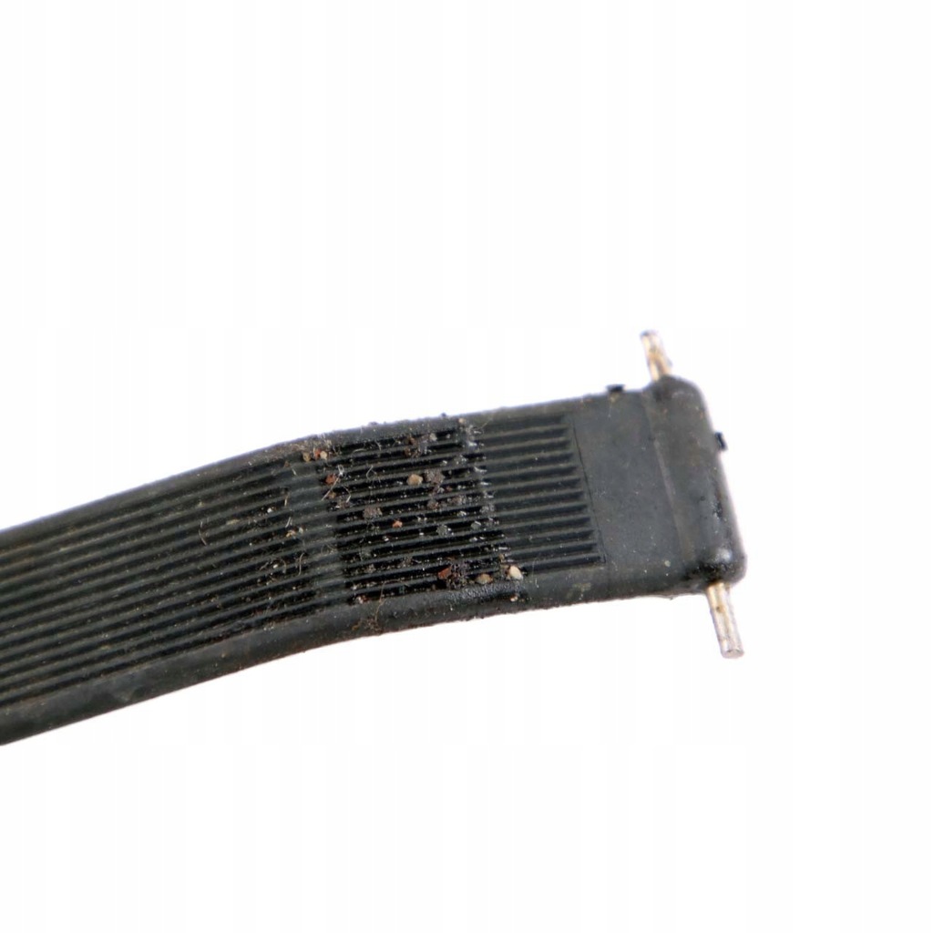 фото №12, Bmw z4 e36 e85 кронштейн ремінь кронштейн комплект багажника 8398113