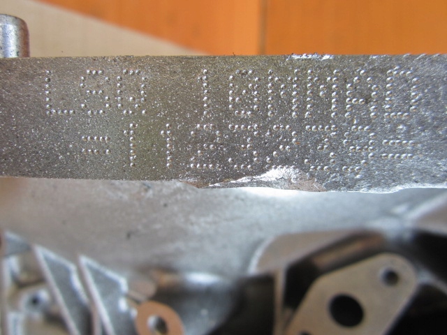 Купить Opel insignia 2.0 cdti двигатель lsq поддон масла масляная 55495887 нижняя